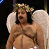 Ron Jeremy In The Surreal Life