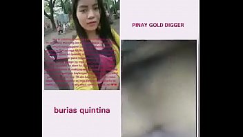 Rosemarie Dajuya Webcam Scandal
