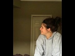 Rough Hair Pulling Fuck Mobile Porn Videos And Sex Movies