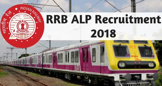 Rrb Alp Latest Recruitment Exam Pattern Syllabus