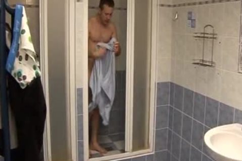 Russian Gay Videos