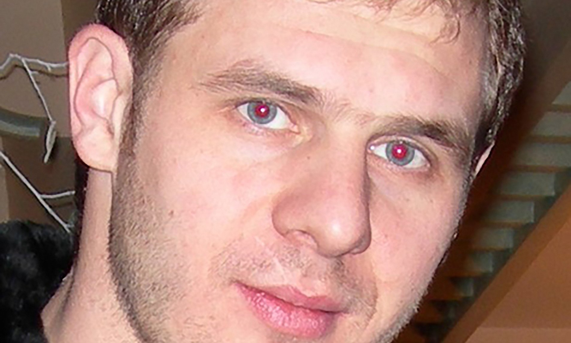 Russian Hitman Describes How He Killed Up To People For The Mob Daily Mail Online