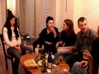 Russian Matures Sex Movies Mommy Russia Hardcore Fuck Granny