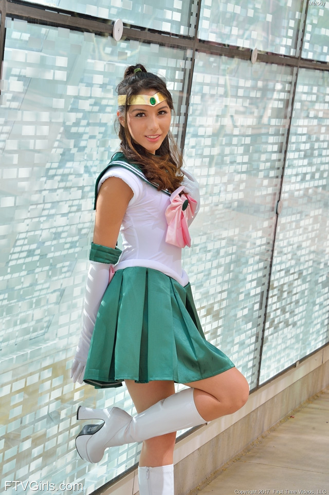 Sailor Jupiter Female Update Women You Want To Know About
