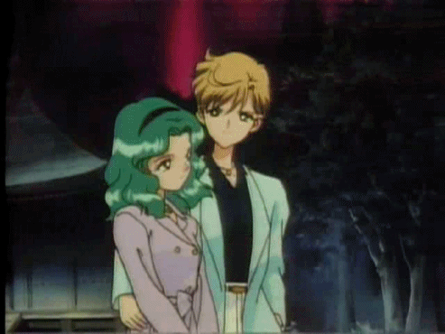 493px x 370px - Sailor moon hentai gifs - XXXPicss.com