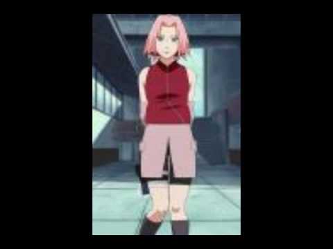 Sakura Haruno Hentai Youtube