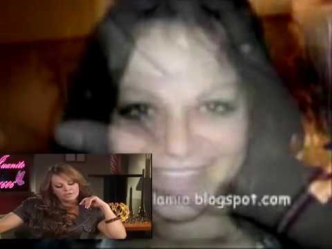 Video Porno De Jenny Rivera