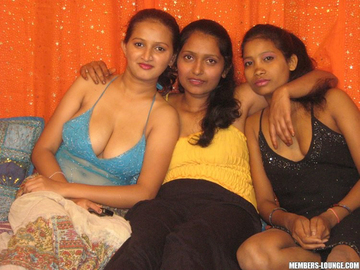 Salman Fuck Sanjana Reshma Pushpa Desi - XXXPicss.com