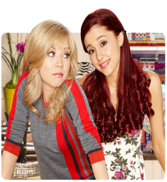 Sam And Cat Show Porn Sam And Cat Show Porn Sam And Cat Show