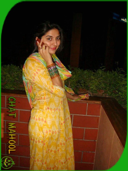 Sanam Balohc Ki Xx Sexi Vidio - Sanam Baloch Sindhi Model And Actress Photo Gallery Photos Pictures 1 -  XXXPicss.com