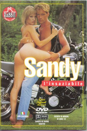 Sandy Rocco Sandy Rocco Porn Sandy Rocco Sandy Linsaziabile