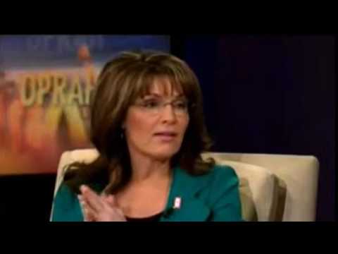 Sarah Palin I Call That Porn Youtube