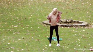 Sasha Blonde All Fine Girls Videos Tube Clips 1