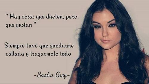 Sasha Grey Love Quotes Memes Pinterest Sasha Gray 1