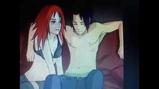 Sasuke And Karin Hentai Porn Sex With Sakura Duration