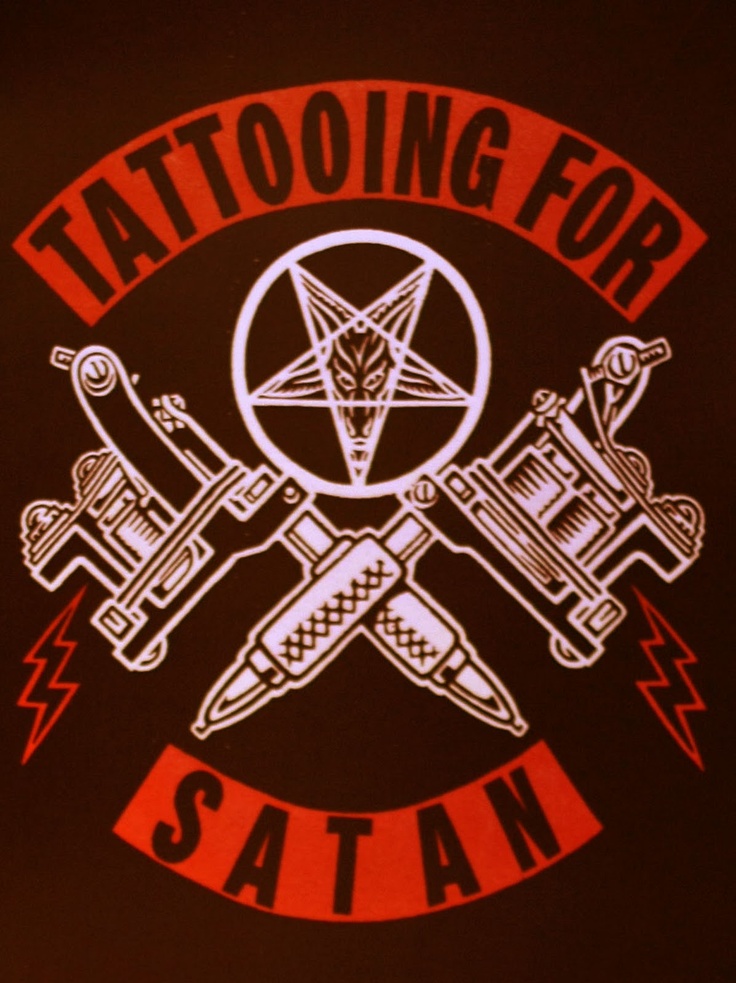 Satanic Ritual Sex Xxx