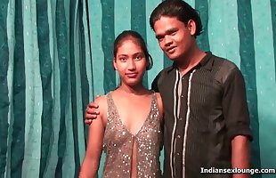 School Girls Sex Videos So Indian Porn