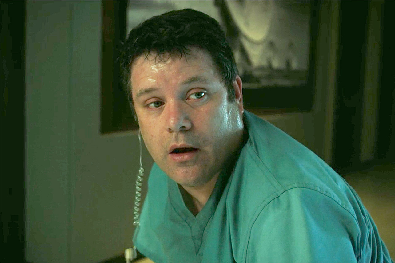 Sean Astin Plays A Great Dad In Stranger Things Because He Has