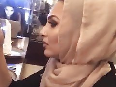 Search Arabic Hijab Girl Arab Porn Free Arab Porn Xxx