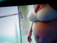 Search Bathroom Hidden Cam Indian Movies Indian Porn 1