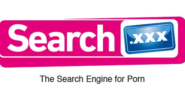 Search Engine For Domains Goes Live News