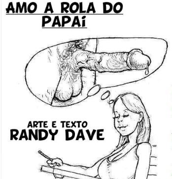 Search For Randy Dave Porn Movies