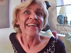 Search Grannies Amateur Mature Real Porn Homemade 31