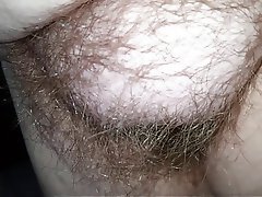Search Hairy Amateur Mature Real Porn Homemade 43