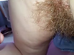 Search Hairy Amateur Mature Real Porn Homemade 57