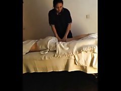 Search Hidden Cam Massage Amateur Porn Amateur Girls