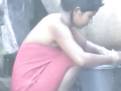 Search Indian Bathing Amateur Indian Best Home Indian Porn