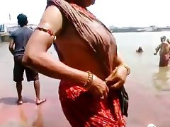 Search Indian Bathing Indian Hindi Free Hindi Porn Tubes