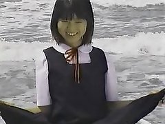 Search Japanese School Girl Indian Movies Indian Porn