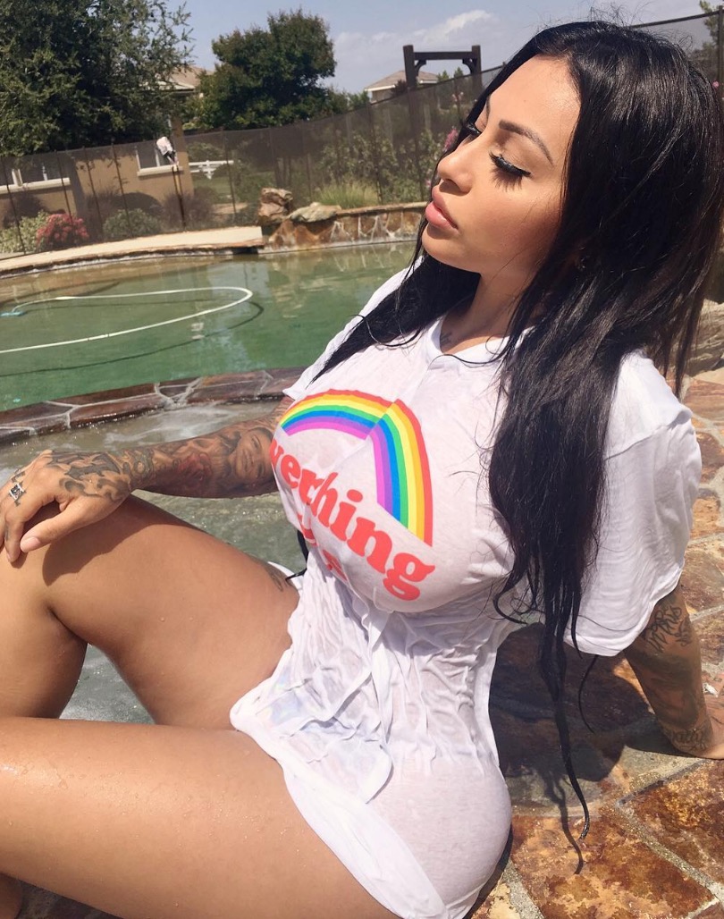 Search Results For Brittanya Connectpal Cam Whores The Best