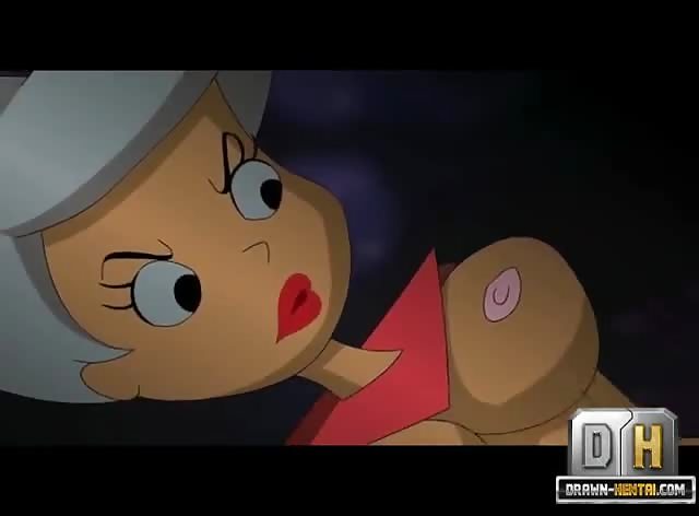 Search Results For Jetsons Porn Page Cartoon Tube 2