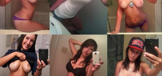 Selfie Girls Compilation Selfie Compilation Collection Hot Girl Big Boobs Photo Pics Juragan