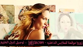 Sex Arab Jordan Porn Kika Porn Tube 1