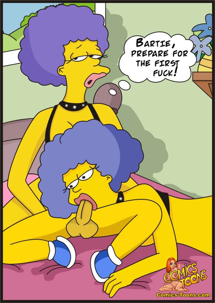 Sex Futurama Simpsons Naked Simpsons Cartoon Simpsons Sex Toon Simpsons Hentai Homer Simpsons Adult Comics