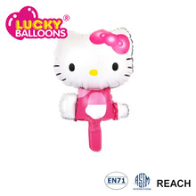 Sex Hello Kitty Sex Hello Kitty Suppliers And Manufacturers