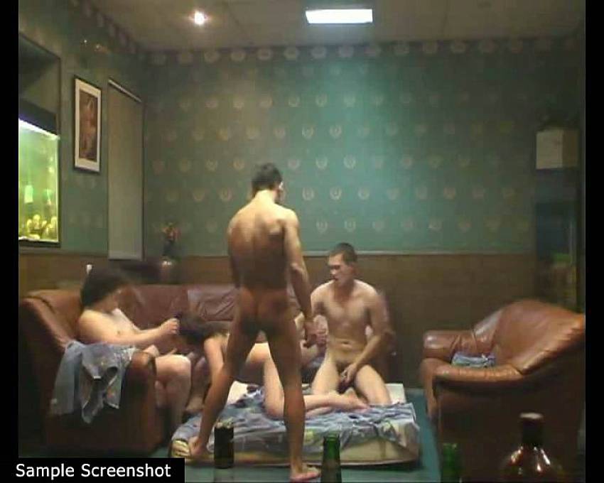Sex Orgy Club Movies And Pictures 8