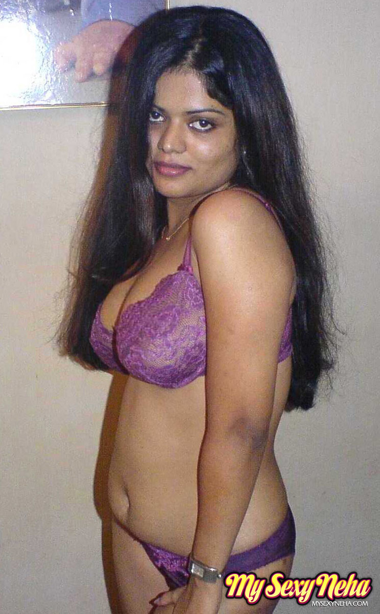 Sex Porn India Neha Beauty Bird From Banga Dessert Picture 3