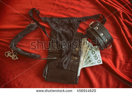 Sex Prostitute Stock Photos Royalty Free Images Vectors 1