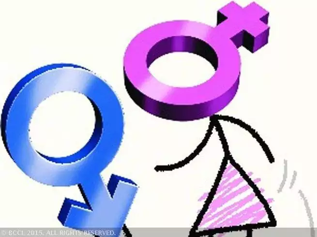 Sex Ratio In Haryana Sex Ratio In Haryana Touches Mark For First Time Khattar India News Times Of India