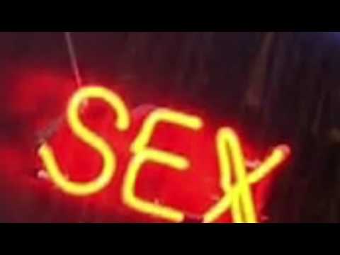 Sex Tiger Sex Live Big Tits Boobs Sex Porn Sexy