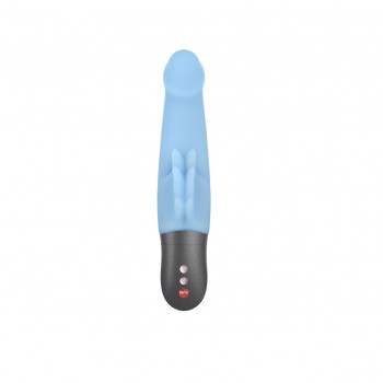 Sex Toy Store Online Free Discreet Shipping Hush