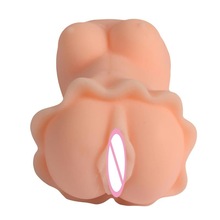 Sex Toy Vagina Price Sex Toy Vagina Price Suppliers And Manufacturers