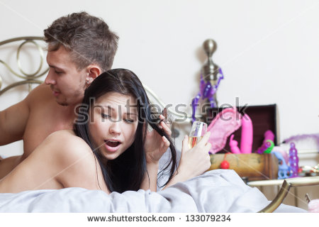 Sex Toys Stock Images Royalty Free Images Vectors Shutterstock 1