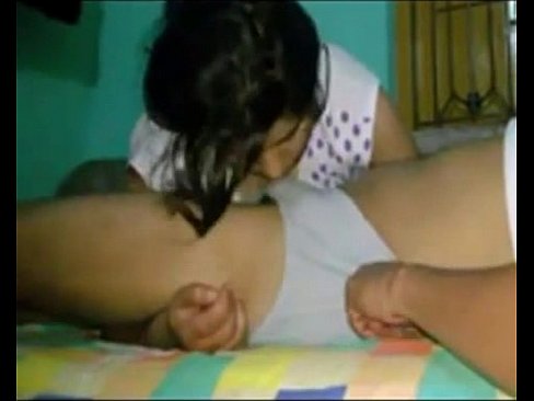 Sexy Desi Bhabhi Porn Videos Xvideos Com