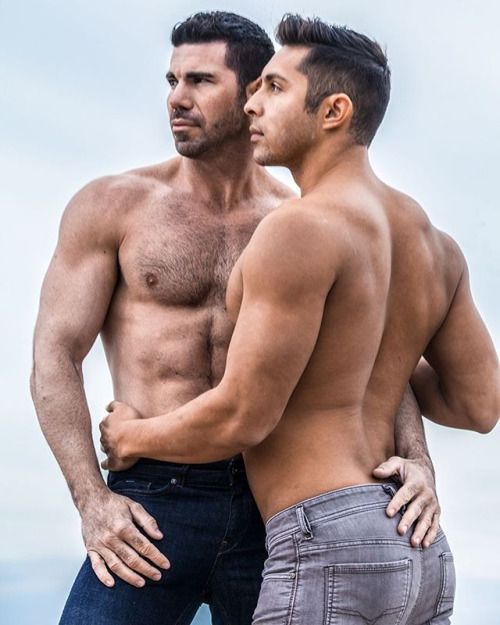Sexy Guys Beautiful Men Hot Men Gay Porn Rainbow Lovers Cute Guys Attractive Guys