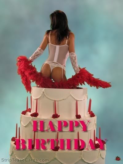 Sexy Happy Birthday Images For Facebook Birthday Sexy Pictures Facebook